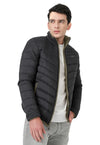 Chaqueta Doble Faz RAGUEL