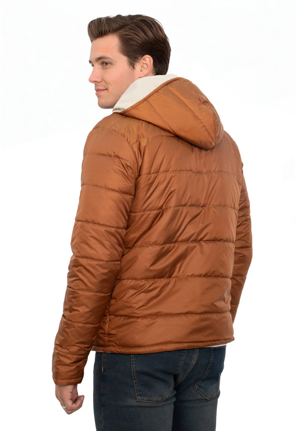 Chaqueta Doble faz TURIN