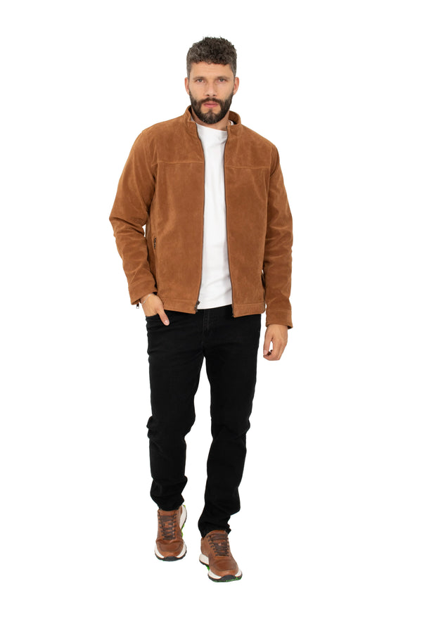 Chaqueta Liviana BRANGUS