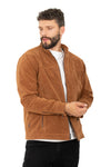 Chaqueta Liviana BRANGUS