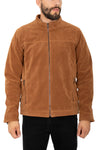 Chaqueta Liviana BRANGUS