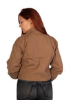 Chaqueta Corta MARIETTA