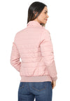 Chaqueta Acolchada MITIKA