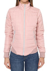 Chaqueta Acolchada MITIKA