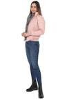 Chaqueta Acolchada MITIKA