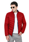 Chaqueta Doble Faz RAGUEL