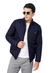 Chaqueta Doble Faz RAGUEL