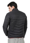 Chaqueta Doble Faz RAGUEL