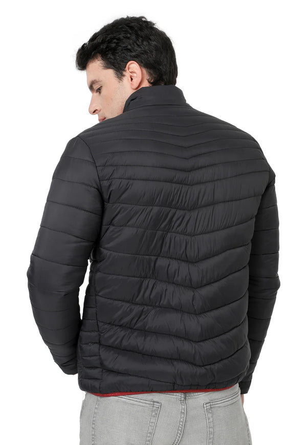 Chaqueta Doble Faz RAGUEL