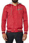 Chaqueta Beisbolera OVIEDO