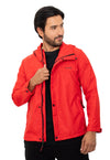 Chaqueta Liviano STORM