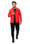 Chaqueta Liviano STORM