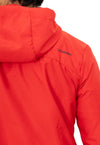 Chaqueta Liviano STORM
