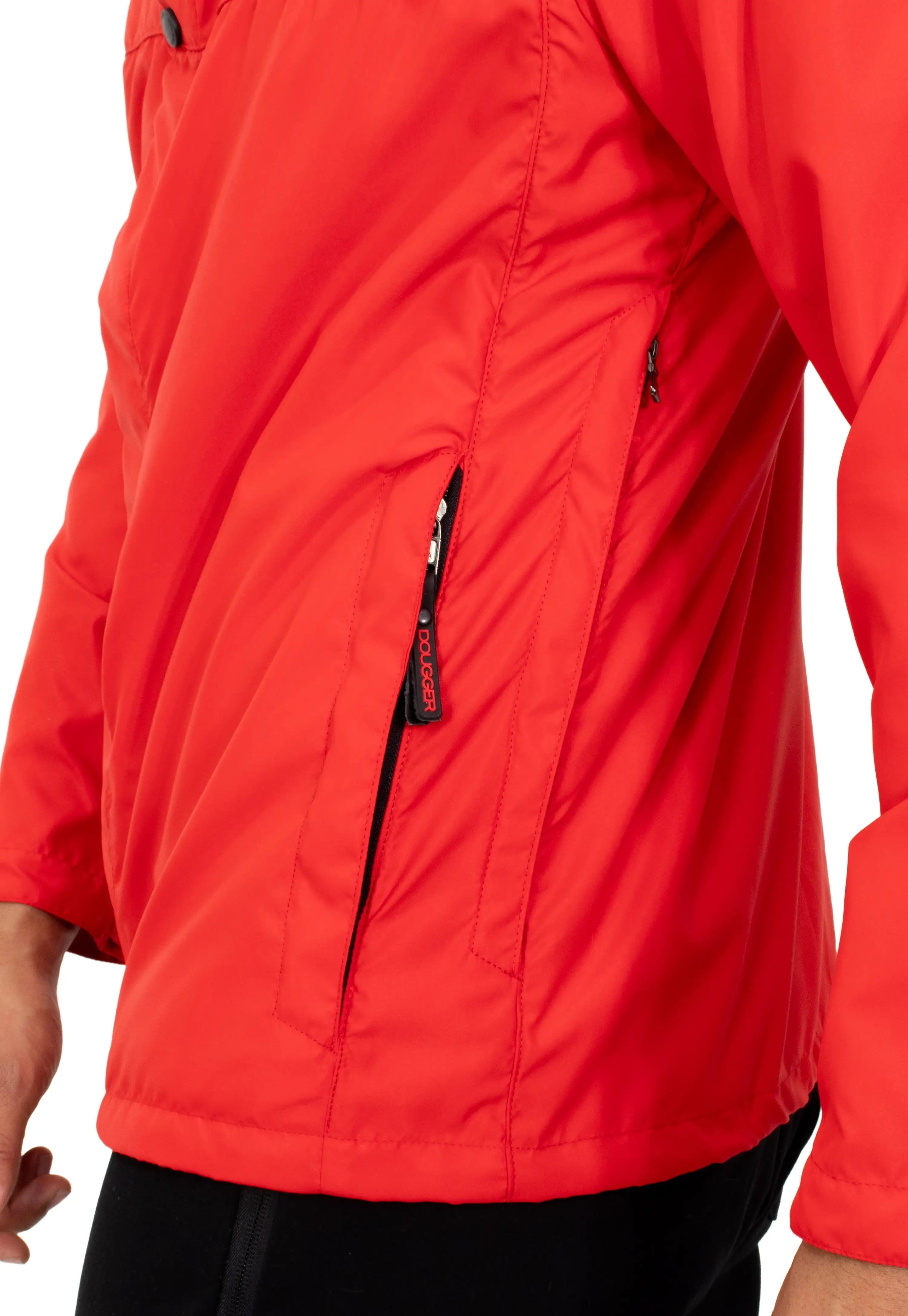 Chaqueta Liviano STORM