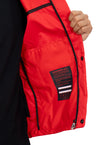 Chaqueta Liviano STORM