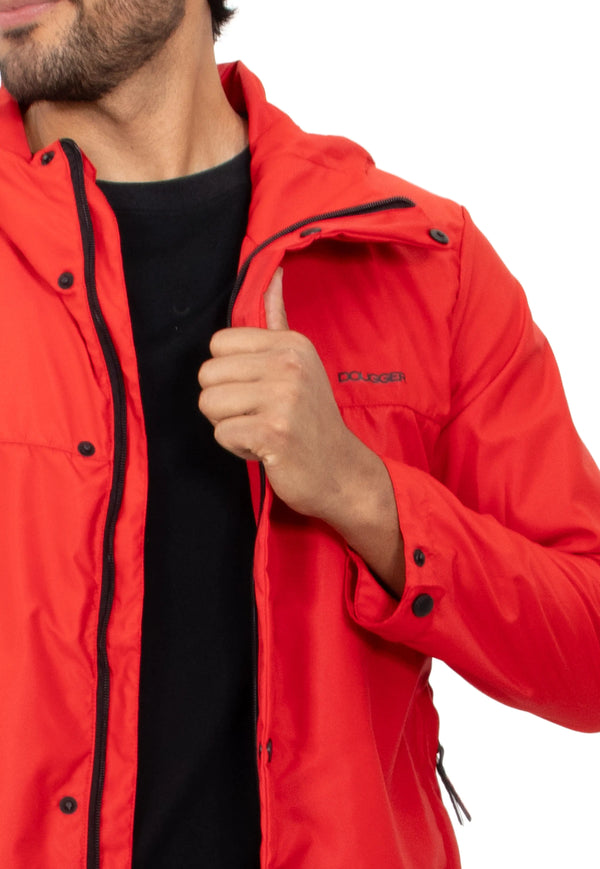 Chaqueta Liviano STORM