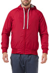 Chaqueta Doble Faz CROMO