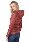 Chaqueta Doble Faz GRENDA