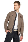 Chaqueta Liviana DRIAN