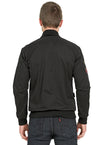 Chaqueta Liviana DRIAN