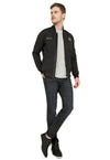 Chaqueta Liviana DRIAN
