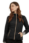 Chaqueta Doble Faz GRENDA