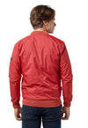 Chaqueta Doble Faz CERVIÑO