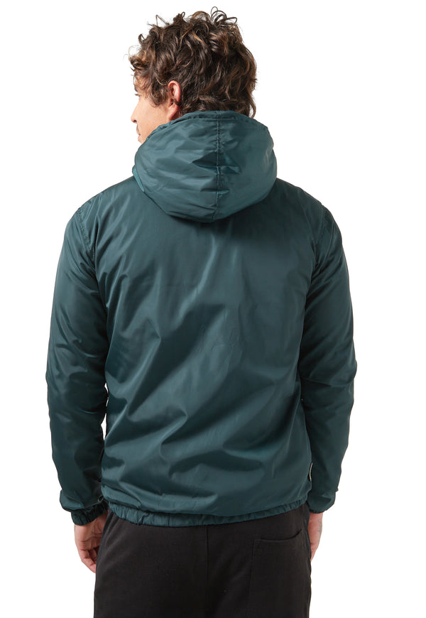 Chaqueta Termica CAGLIARI