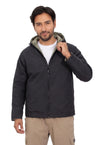 Chaqueta Doble faz BRAVESTONE
