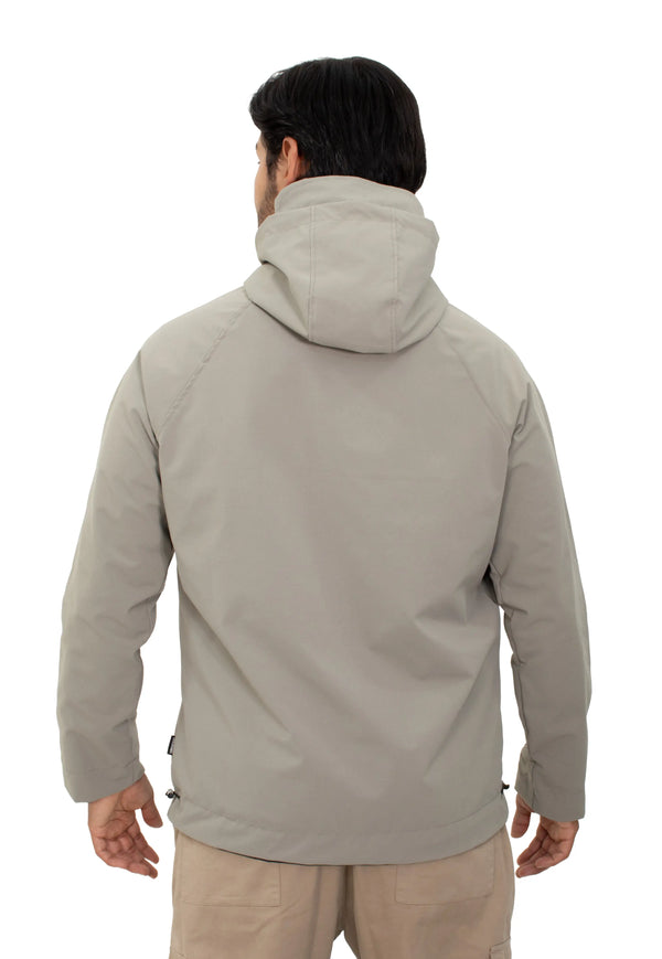 Chaqueta Doble faz BRAVESTONE