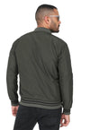 Chaqueta Liviana ACDC