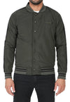 Chaqueta Liviana ACDC