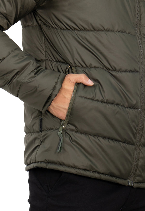 Chaqueta Doble faz TURIN