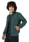 Chaqueta Liviana BARBADELO
