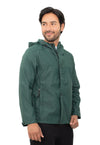 Chaqueta Liviano STORM