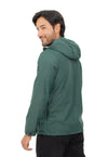 Chaqueta Liviano STORM