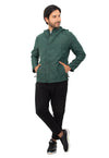 Chaqueta Liviano STORM