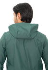 Chaqueta Liviano STORM