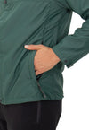Chaqueta Liviano STORM
