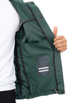 Chaqueta Liviano STORM