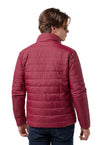 Chaqueta Acolchada NOA