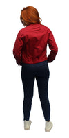 Chaqueta Corta SIRANI