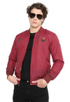 Chaqueta Doble Faz CERVIÑO