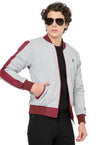 Chaqueta Doble Faz CERVIÑO