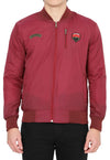 Chaqueta Doble Faz CERVIÑO