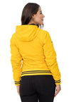 Chaqueta Doble faz TELMA