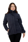 Chaqueta Acolchado AMELIA