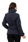 Chaqueta Acolchado AMELIA