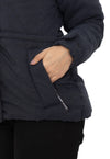 Chaqueta Acolchado AMELIA