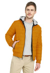 Chaqueta Doble Faz GABO